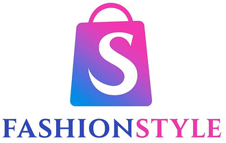 Fashionsstyle