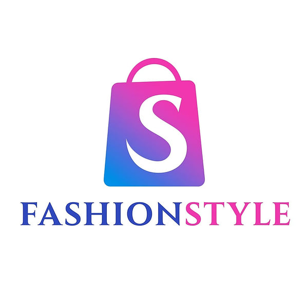 Fashionsstyle
