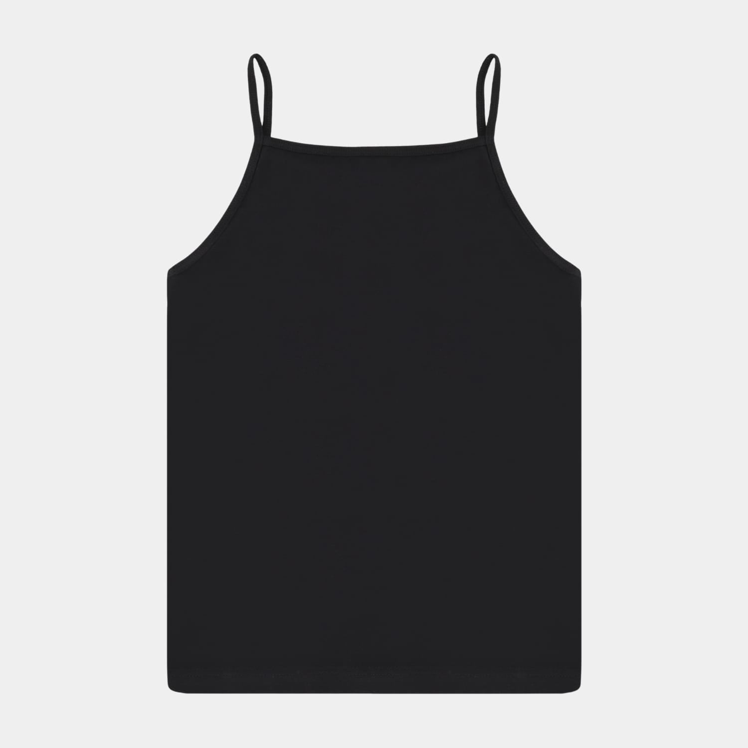 Pack of 3 Camisole for Girls Tanktops for women Shameez